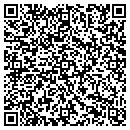 QR code with Samuel G Ramirez Md contacts