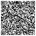 QR code with Summit Cnty Juvenile-Personnel contacts