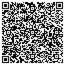 QR code with Lahiff Joshua M OD contacts