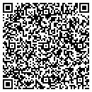 QR code with Mahoney Distributing contacts