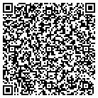 QR code with Malone Import Export Inc contacts