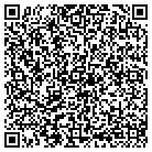QR code with Summit County Common Pleas CT contacts