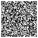 QR code with Marbach Distributing contacts