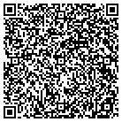 QR code with Jz Investment Holdings LLC contacts