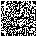 QR code with Mahoney J Todd OD contacts