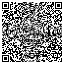 QR code with Marway Industries contacts
