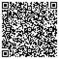 QR code with High Mountain Imagery contacts