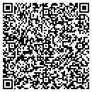 QR code with Shamoon Ahmad MD contacts
