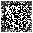 QR code with Shane D Draper contacts