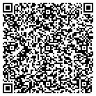QR code with Mayall Distributing LLC contacts