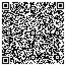 QR code with Mcdermott Dana OD contacts