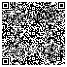QR code with Michael K  Hughes, O D , LLC contacts