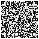 QR code with Mdc Distribution LLC contacts
