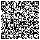QR code with Mdg Distributing Inc contacts