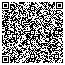 QR code with Mdw Distributors LLC contacts