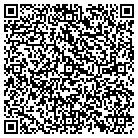 QR code with Sierra Family Medicine contacts