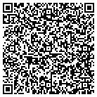 QR code with Diversified Employees Union Local 4 contacts
