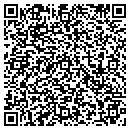 QR code with Cantrell Studios LLC contacts