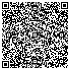 QR code with Silverberg David A MD contacts