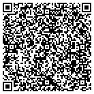 QR code with Avrin Public Relations Group contacts
