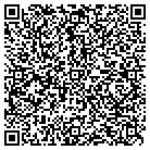 QR code with Dock Builders Local Union 1456 contacts