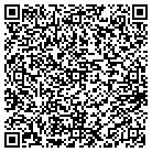 QR code with Silver State Cardiologists contacts