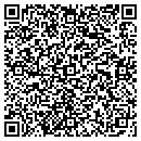 QR code with Sinai Kevin P DO contacts