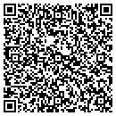QR code with Singh Aditi MD contacts