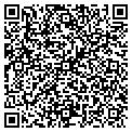 QR code with Is Photography contacts