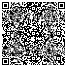 QR code with Singh Navjot Md Pc contacts