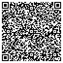 QR code with Dvrsfd Fincl Srvcs Intrntl LLC contacts