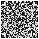 QR code with Owl Creek Vision Care contacts