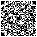 QR code with Singh Raj P MD contacts