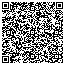 QR code with Mti Distributing contacts