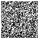 QR code with E240 Commissary contacts