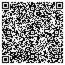 QR code with Mti Distributing contacts