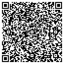 QR code with Sinha Abhinav Md Pc contacts