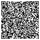 QR code with Karson Holdings contacts