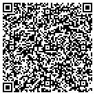 QR code with Eastern Farm Workers Assn contacts