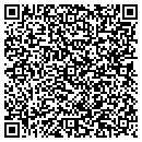 QR code with Pexton Brett A OD contacts