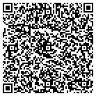 QR code with Kassamani Holdings Ii LLC contacts