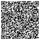 QR code with Eastern New York Laborers Center contacts