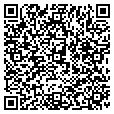 QR code with Smith Md S J contacts