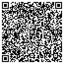 QR code with N & D Distributing contacts