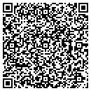 QR code with Smith S J MD contacts