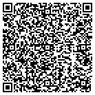 QR code with Nelson Distributing Inc contacts