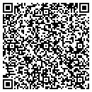 QR code with Sonpatki Anant Md Pc contacts