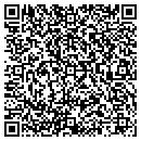 QR code with Title Clerk of Courts contacts