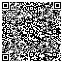 QR code with Kbjr Holdings LLC contacts