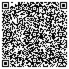 QR code with Soriano Sofronio MD contacts